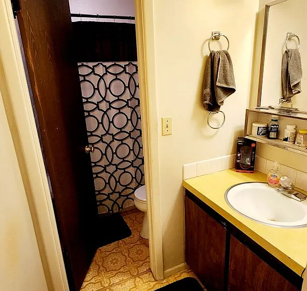 1734 Azalea Dr — Photo 28