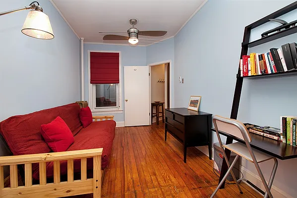 Sold by Corcoran | media 10