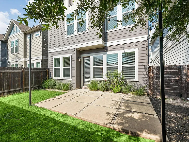 13608 Cibolo Trce #86 — Photo 18