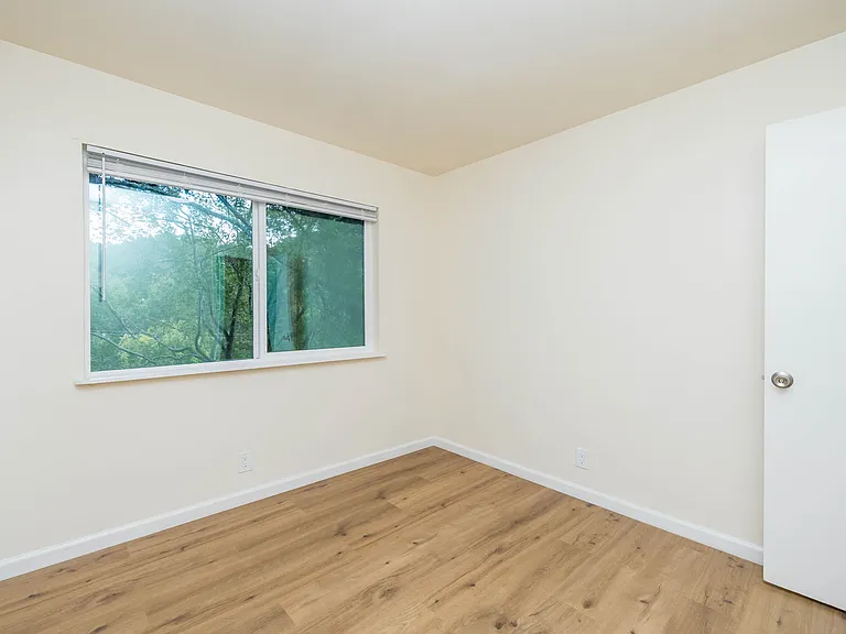 339 Olema Rd #329 — Photo 12