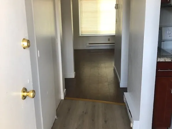 1928 E 56th St #22, Tacoma, WA 98404