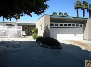 81540 Rosemary Ct, Indio, CA 92201