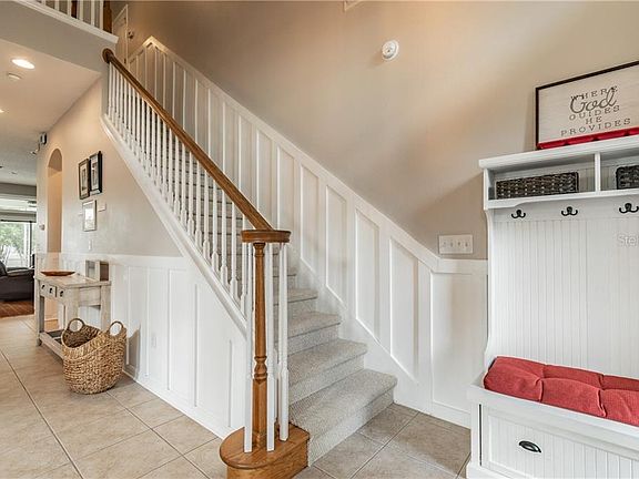 2nd image of 30636 Latourette Dr
