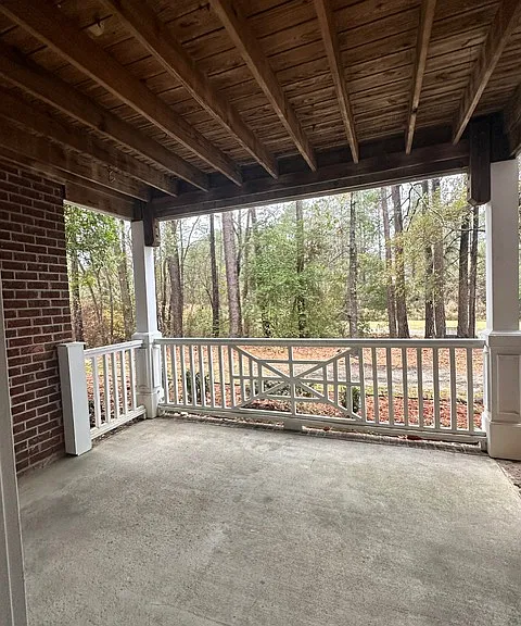 300 Bubble Creek Ct #1 — Photo 17