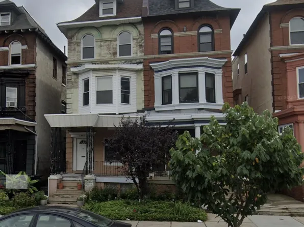 1841 N 33rd St, Philadelphia, PA 19121
