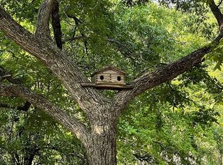 6818 State Highway 11, Sherman, TX 75090