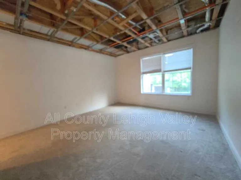 1157 Meadow Lark Way — Photo 8