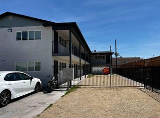 1925 Santa Paula Dr, Las Vegas, NV 89104