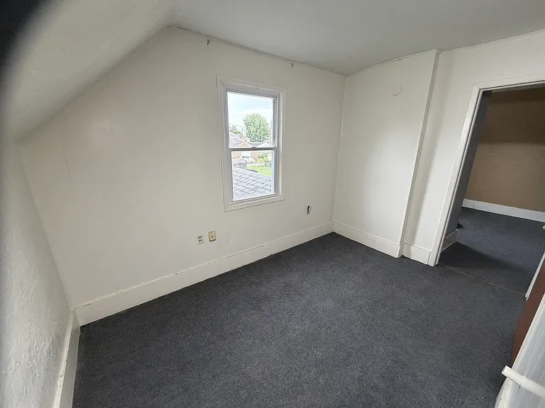 427 Gordon St #1 — Photo 8