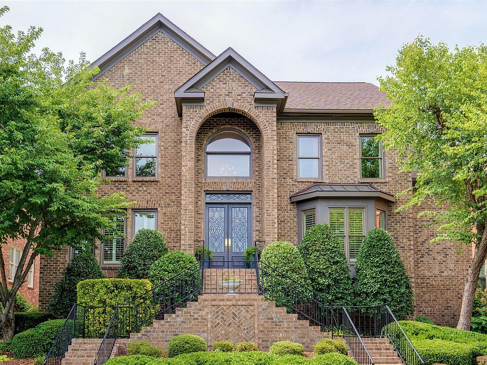 327 Whitworth Way, Nashville, TN 37205 Zillow