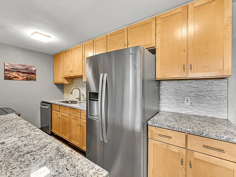 2225 Buchtel Blvd #1011 — Photo 8