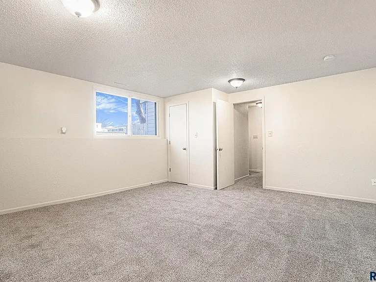 5406 W 44th St — Photo 16
