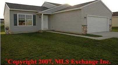 1st image of 6910 Cornerstone Dr SE