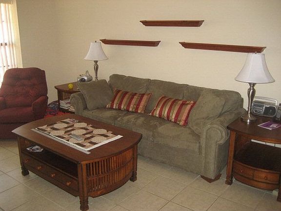 2nd image of 1805 Kennedy St #108