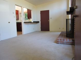 1125 Woodside Rd APT D, Redwood City, CA 94061