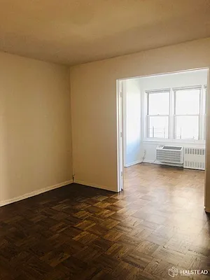 Rented by Halstead Real Estate | media 22