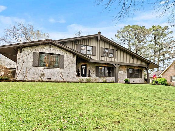 5th image of 108 Shady Ln