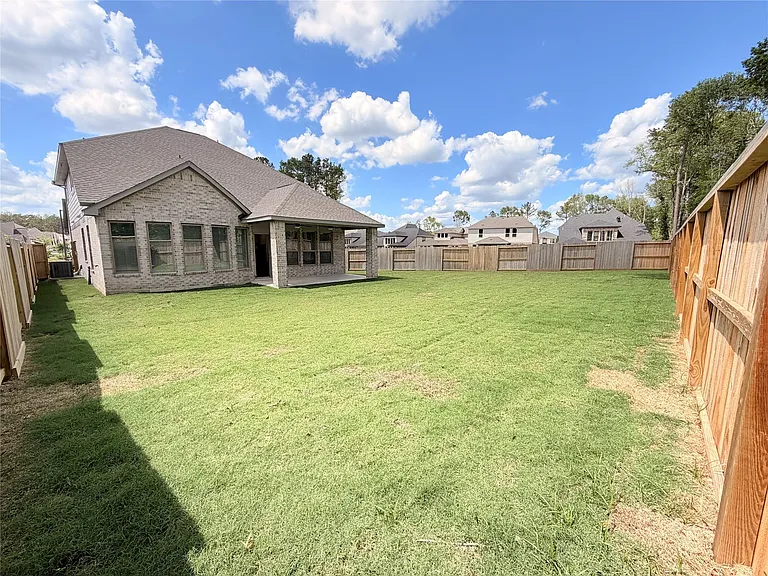 22403 Sawmill Pass Ln — Photo 31
