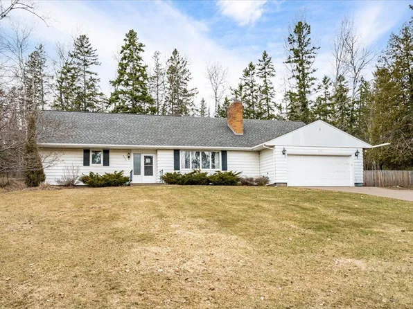 3621 E Superior St, Duluth, MN 55804