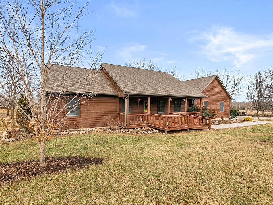 1st image of 5537 E Farm Road 48