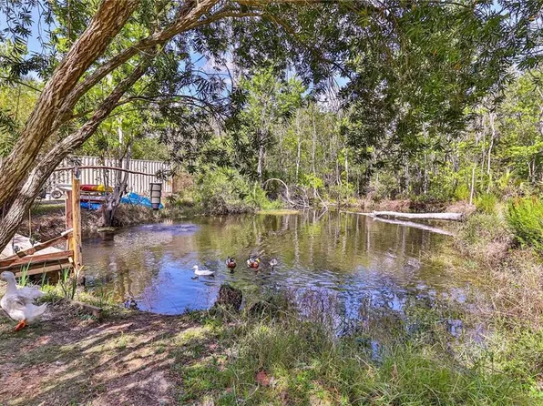 7667 W Radiance Ln, Homosassa, FL 34448