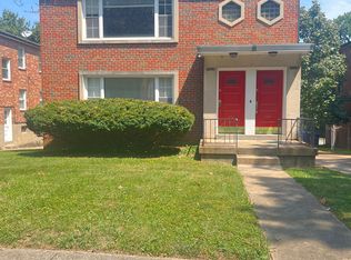 7425 Delmar Blvd #2A, Saint Louis, MO 63130