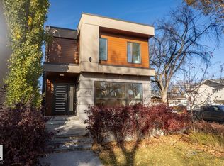 14502 103rd Ave NW, Edmonton, AB T5N 0T4