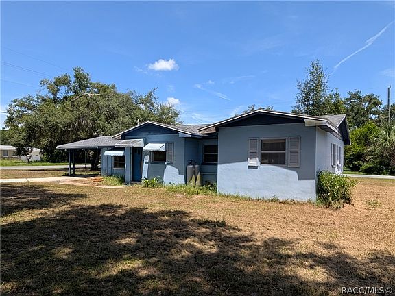 5th image of 716 S Eden Gardens Ave