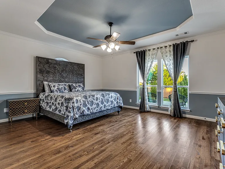 13348 Cool Meadow Dr — Photo 20