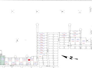 LOT 7 N County Road 1275, Midland, TX 79707