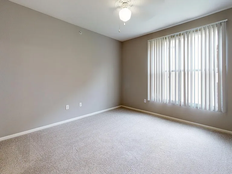 Legacy Village Apartment Homes — Photo 323