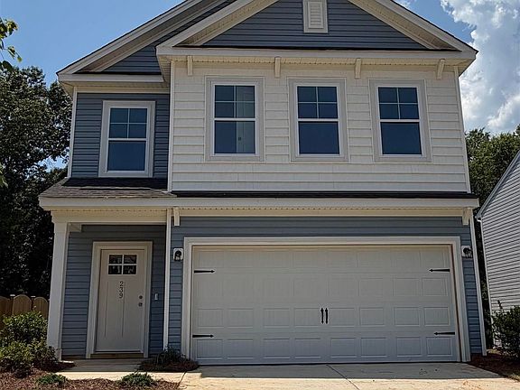 5th image of 239 Boseman Rd