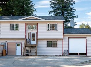 8759 Haloff Way, Juneau, AK 99801
