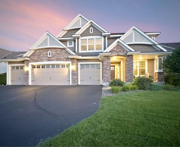 4418 Ashton Curv, Woodbury, MN, 55129