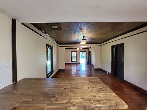 4th image of 3278 Joe Frank Harris Pkwy NW