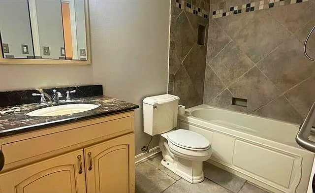 403 Sandpiper Ct — Photo 17