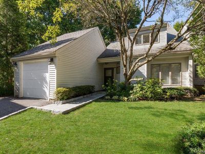 9 Evon Court, Scarsdale, NY, 10583