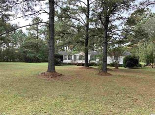 247 Duck Cove Rd, Conway, SC 29526