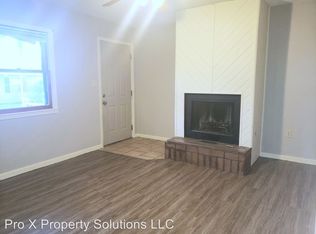 909 E Quincy St APT B, Pittsburg, KS 66762
