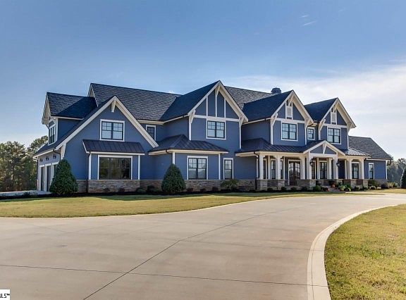 2nd image of 1707 Jackson Hollow Trl