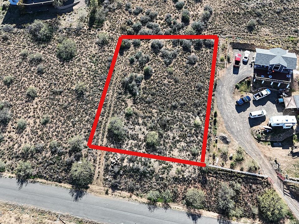 2nd image of 20285 E Fremont Dr