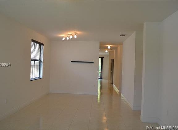 2nd image of 9726 NW 8th Ter