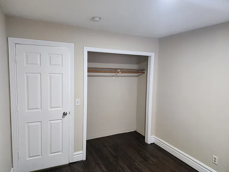 6571 Channel Rd NE #3 — Photo 9