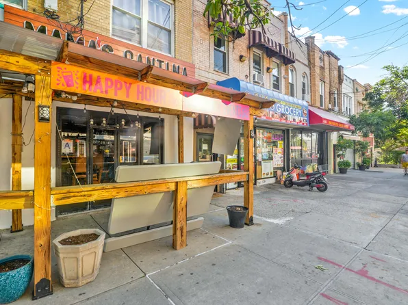 21-69 45th Street image 49 of 51