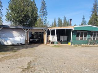 11025 Mystic Ct, Nevada City, CA 95959