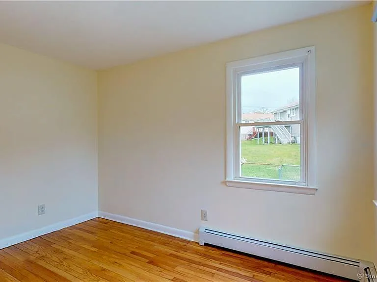 145 Rooster River Blvd — Photo 20
