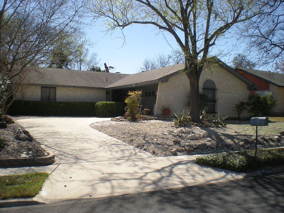 1st image of 11306 El Sendero St