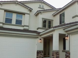 819 E Cierra Cir, San Tan Valley, AZ 85143