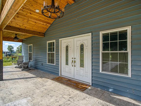 3rd image of 9682 N County Road 475 E