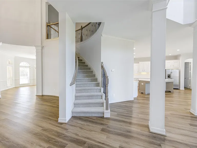 3007 Mullingar Walk — Photo 11